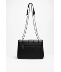 BOLSO RUMIKA - NEGRO