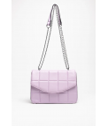 SAC RUMIKA - LILAS