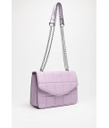 BOLSO RUMIKA - LILA