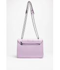 SAC RUMIKA - LILAS