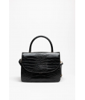 BOLSO LELI - NEGRO