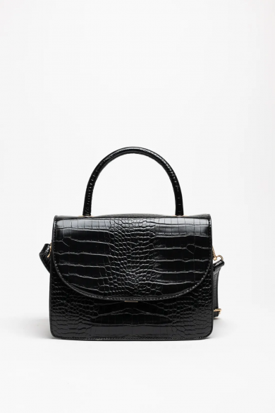 BOLSO LELI - NEGRO