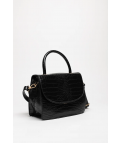 BOLSO LELI - NEGRO