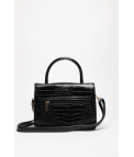 BOLSO LELI - NEGRO