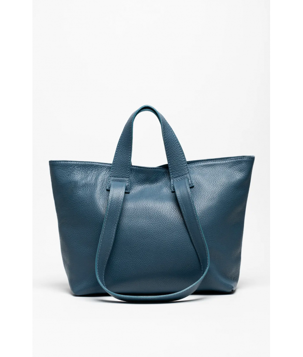 BOLSO DOCOSTA - AZUL