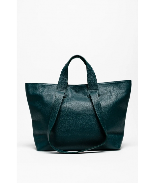 DOCOSTA BAG - GREEN