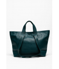 BOLSA DOCOSTA - VERDE