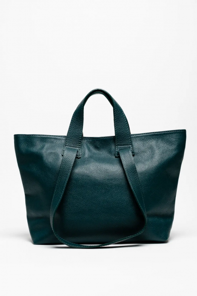 BOLSO DOCOSTA - VERDE