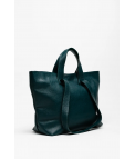 BOLSO DOCOSTA - VERDE