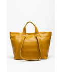 SAC DOCOSTA - MOUTARDE