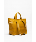 SAC DOCOSTA - MOUTARDE