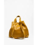 BOLSO DOCOSTA - MOSTAZA