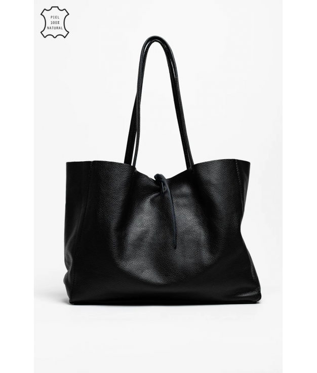 Sac en cuir Ivana - cuir