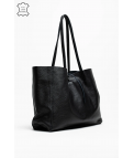 Bolso porta movil de piel Ilary - cuero