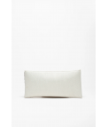 SAC À MAIN SULAYA - BLANC