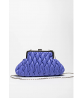 SAC À MAIN KENAE - VIOLET