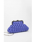 SAC À MAIN KENAE - VIOLET