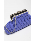 SAC À MAIN KENAE - VIOLET