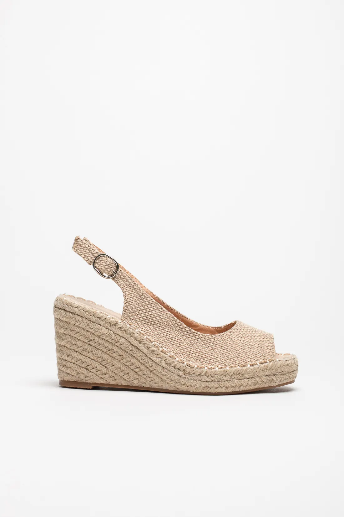 LEANDRA WEDGE DAMASCO PIANNO39