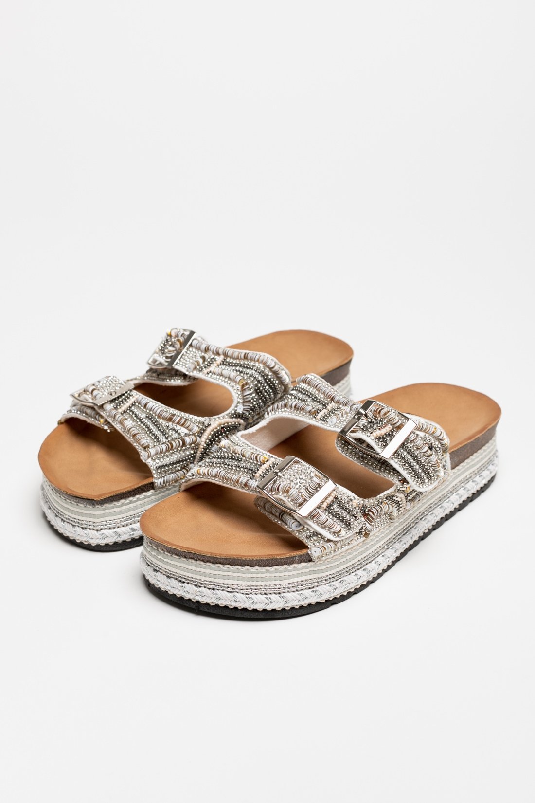 Carvela on sale klever sandals