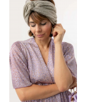 TURBANTE NURME - COBRE