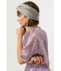 TURBANTE NURME -
