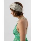 TURBAN NURME - OR