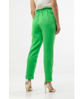 PANTALÓN LENFER - VERDE