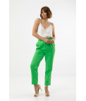 PANTALÓN LENFER - VERDE