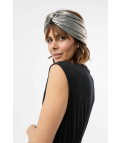 TURBANTE SARFU -