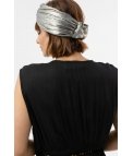 TURBANTE SARFU -