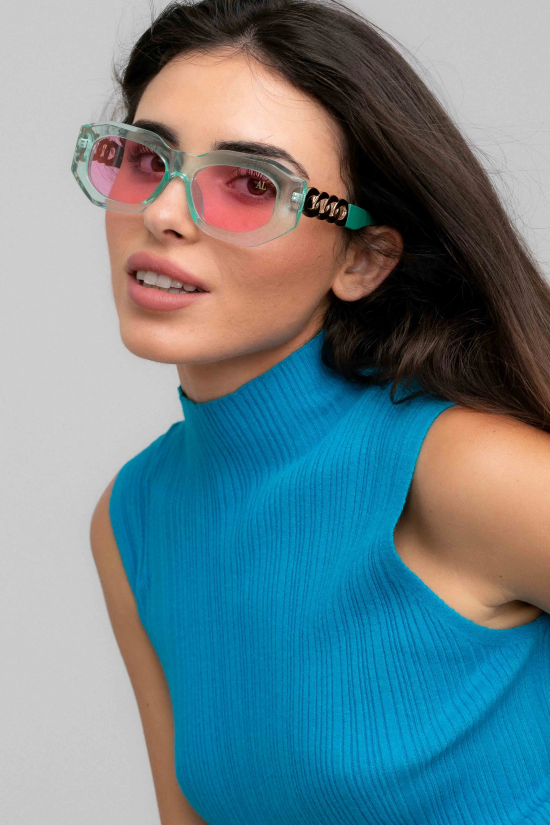 Comprar gafas de sol contrareembolso sale