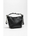 SAC PREMIERE - NOIR