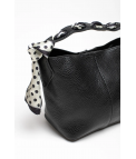 SAC PREMIERE - NOIR