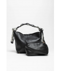 SAC PREMIERE - NOIR