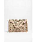 SAC KALTER - VERT