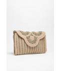 SAC KALTER - VERT