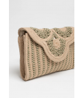 SAC KALTER - VERT