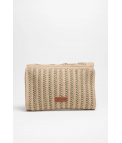 BOLSO KALTER - VERDE