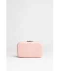 SAC À MAIN ZABUL - ROSE