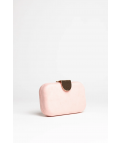 SAC À MAIN ZABUL - ROSE