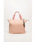 BOLSO CIREBON - ROSA