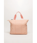 BOLSO CIREBON - ROSA