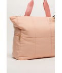 BOLSO CIREBON - ROSA