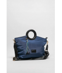 SAC PETITE - BLEU MARINE