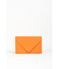 SAC À MAIN YURI - ORANGE