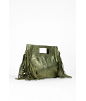 BOLSO SOCLIN - VERDE