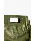 BOLSO SOCLIN - VERDE