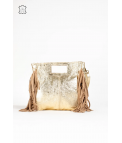 SOCLIN BAG - OR