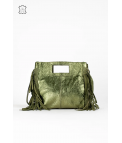BOLSO SOCLIN - VERDE